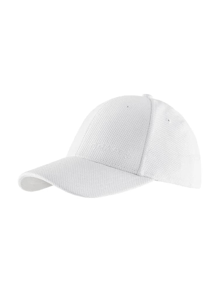 Craft Craft - PRO Control Impact Cap - White