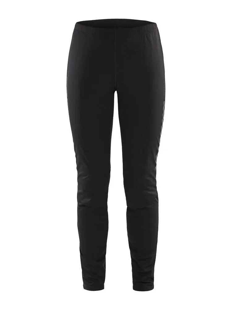 Craft Craft - ADV Nordic Training Tights W - Black