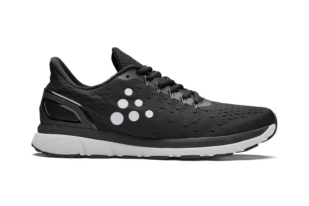 Craft Craft - V150 Engineered W - Black-White