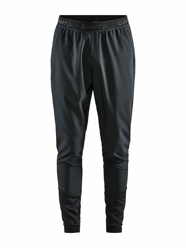 Craft Craft - ADV Essence Training Pants M - Black