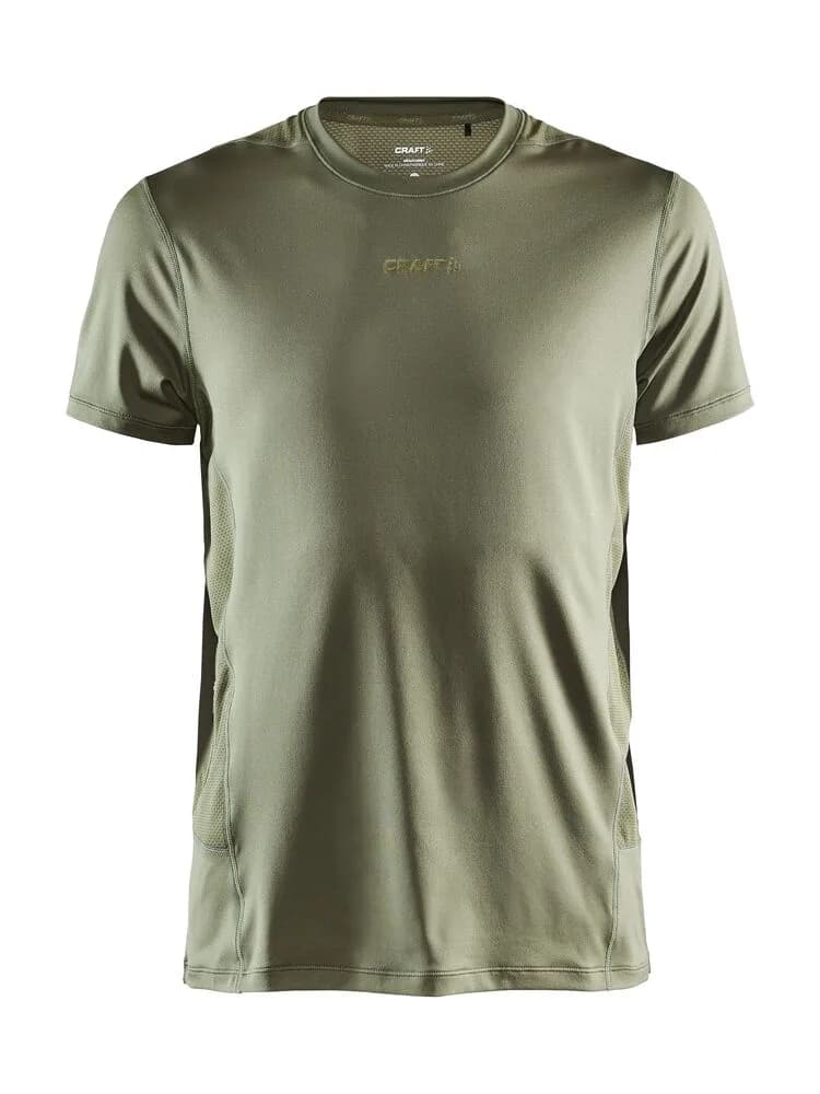 Craft Craft - ADV Essence SS Tee M