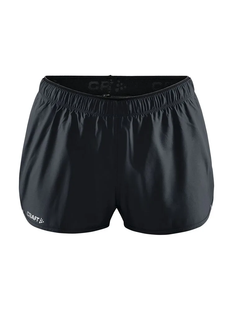 Craft Craft - ADV Essence 2" Stretch Shorts W - Black
