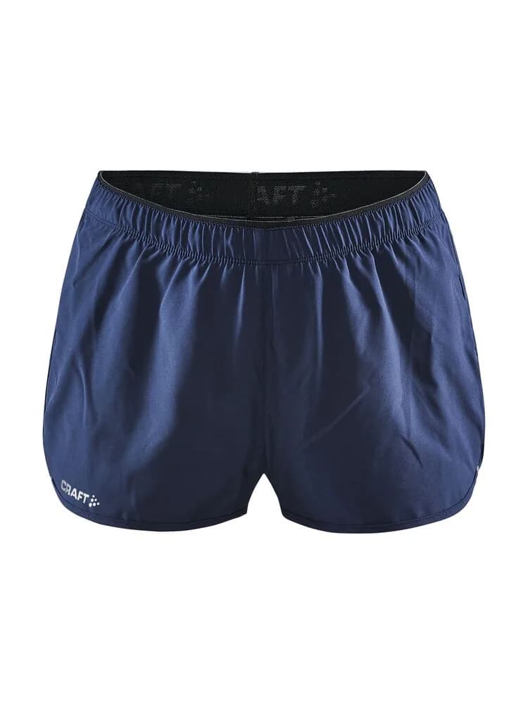 Craft Craft - ADV Essence 2" Stretch Shorts W - Blaze