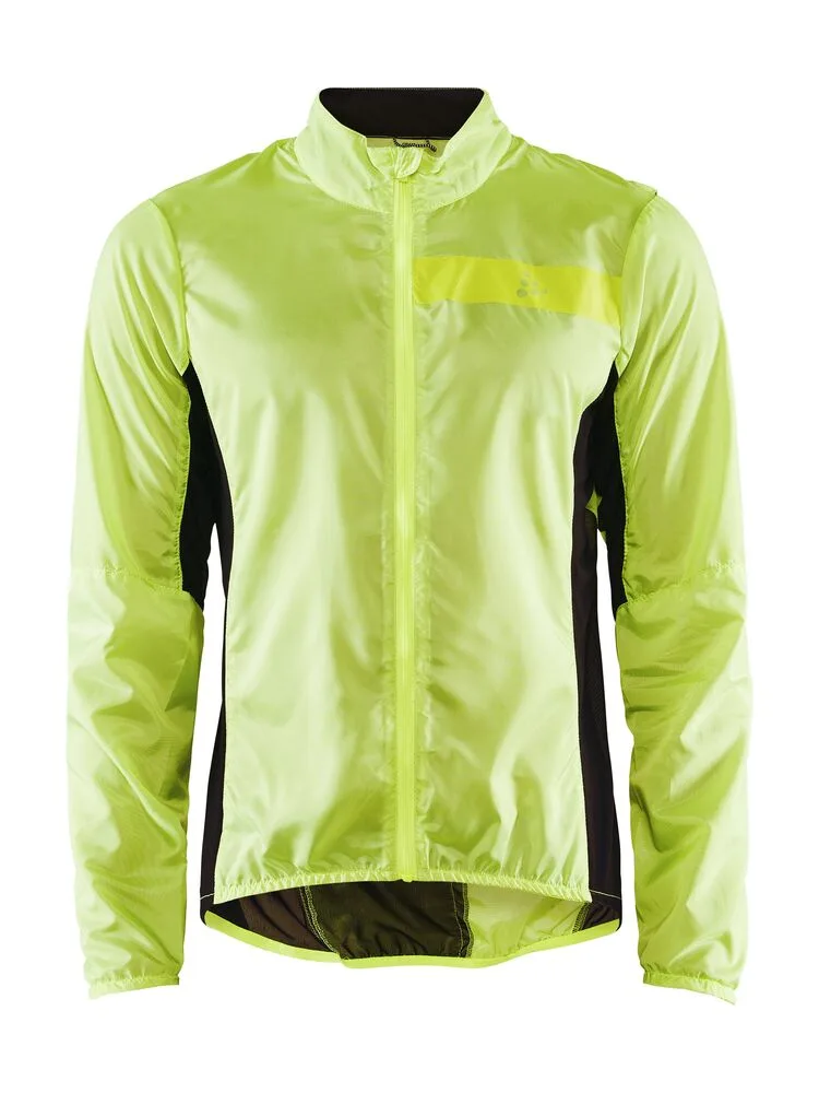 Craft Craft - Adv Essence Light Wind Jacket M - Flumino