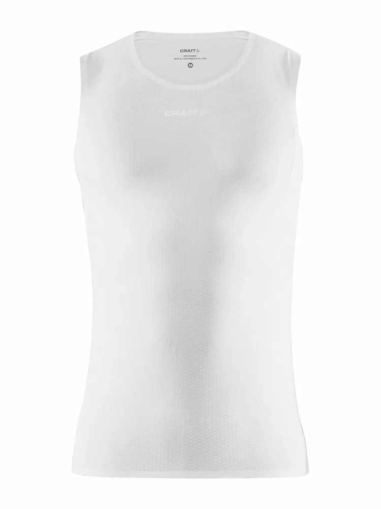 Craft Craft - Active Nanoweight SL M - White