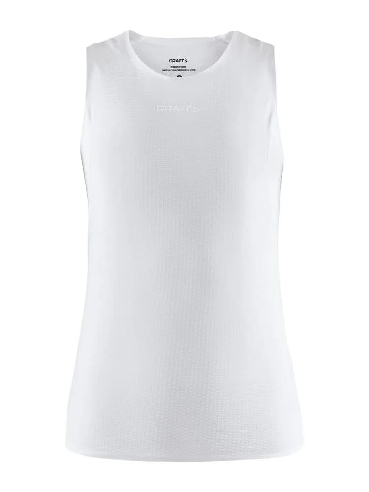 Craft Craft - Active Nanoweight SL W - White