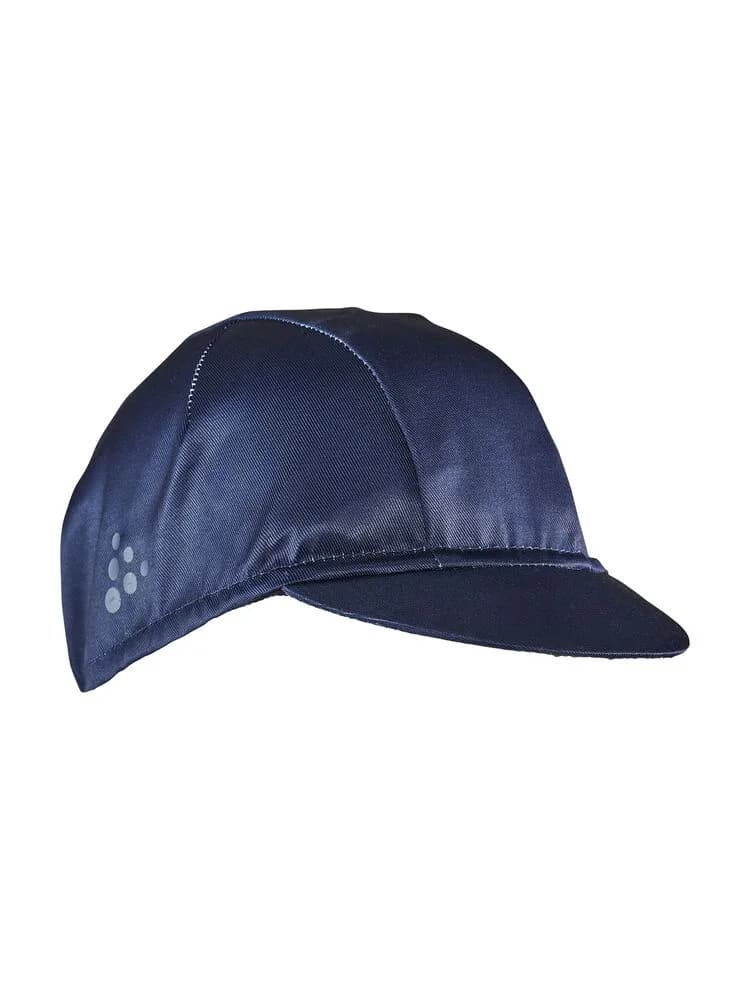 Craft Craft - CORE Essence Bike Cap - Blaze