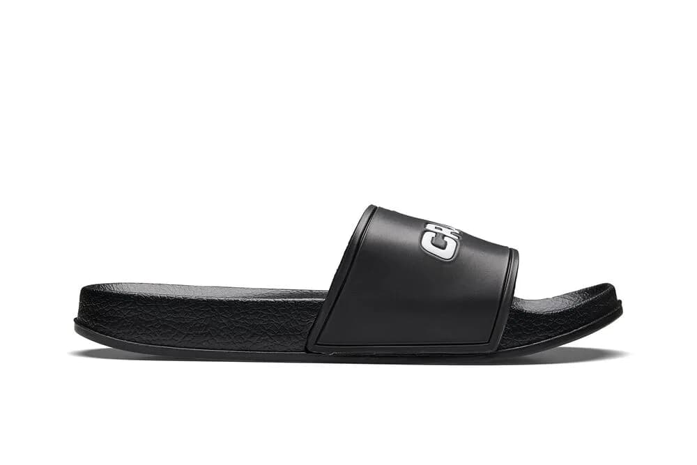 Craft Craft - Shower Slip In - Black