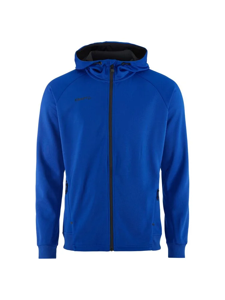 Craft Craft - ADV Unify FZ Hood M - Club Cobolt
