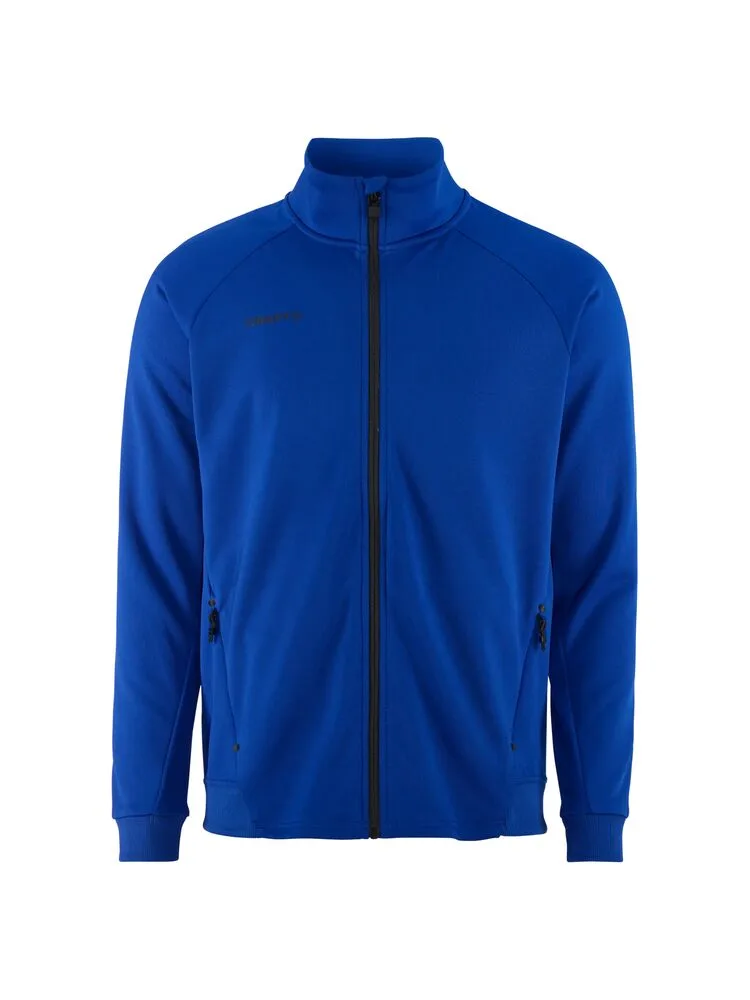 Craft Craft - ADV Unify Jacket M - Club Cobolt