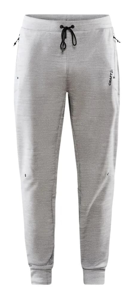 Craft Craft - ADV Unify Pants M - Grey Melange