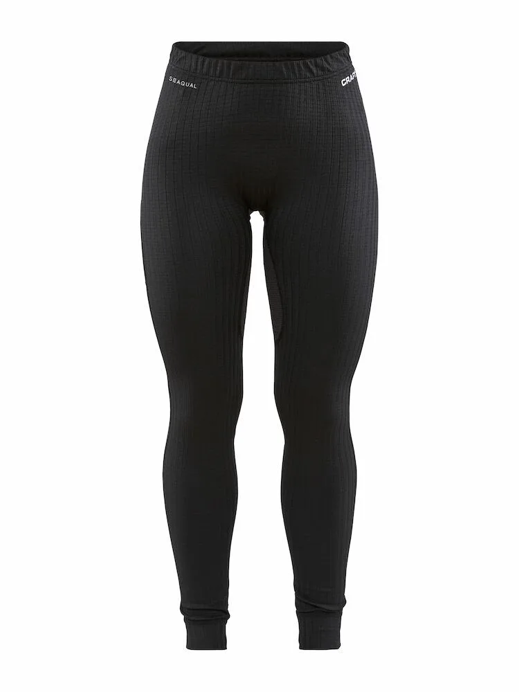 Craft Craft - Active Extreme X Pants W - Black