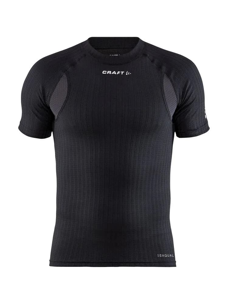 Craft Craft - Active Extreme X CN SS M - Black