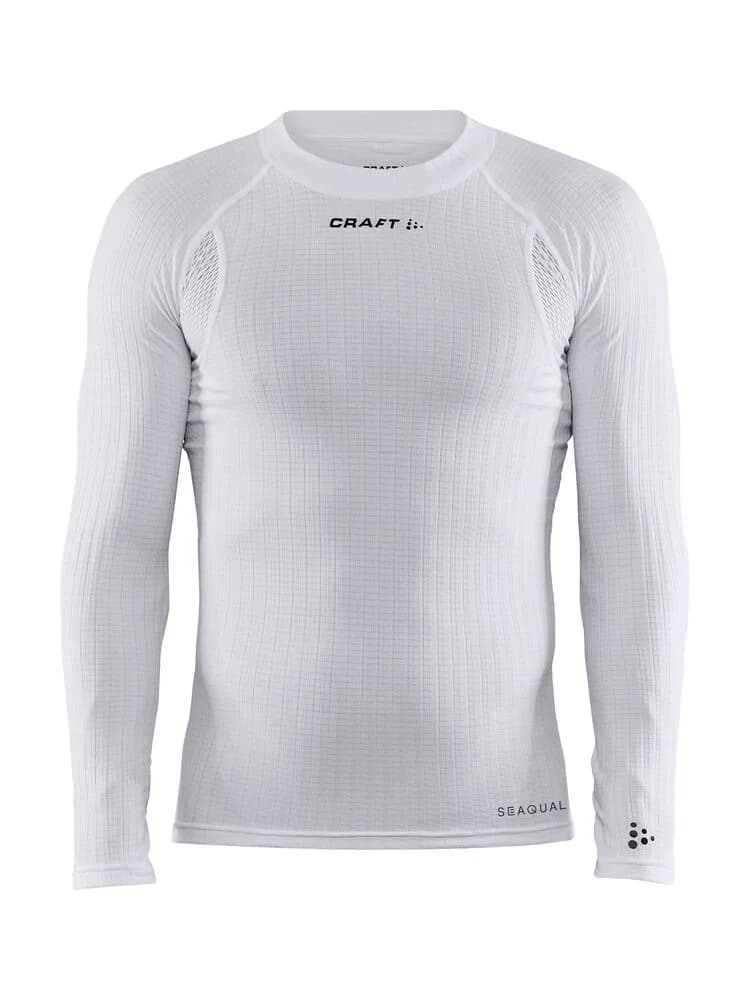 Craft Craft - Active Extreme X CN LS M - White