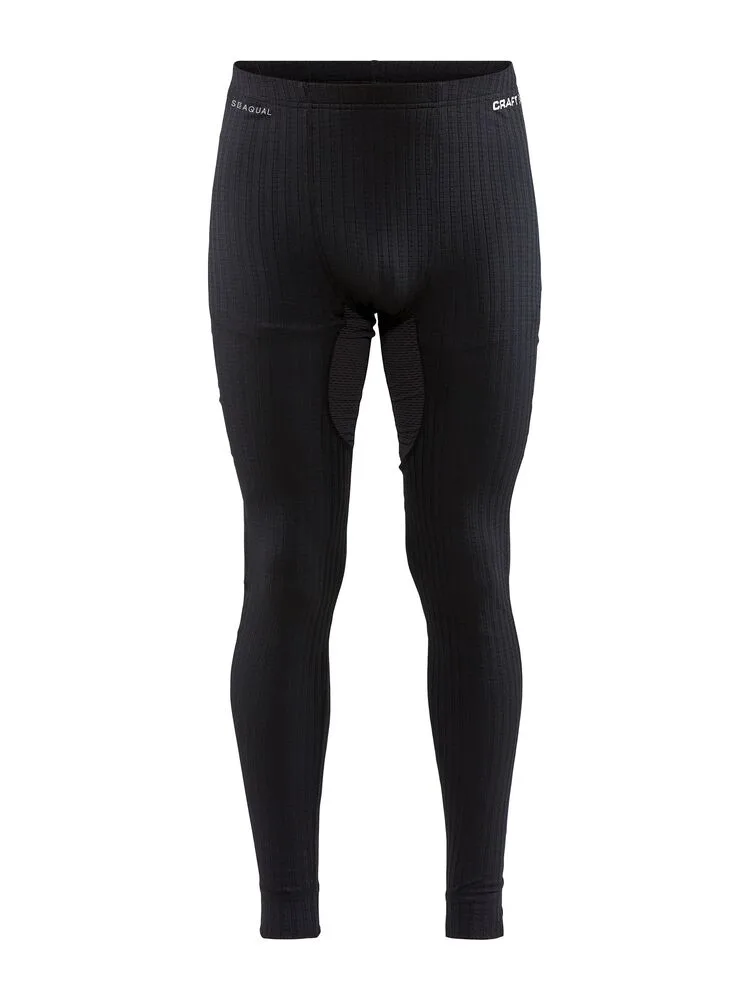 Craft Craft - Active Extreme X Pants M - Black