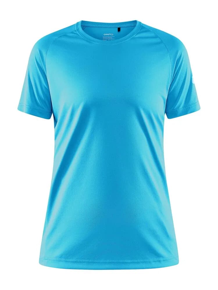 Craft Craft - CORE Unify Training Tee W - Menthol