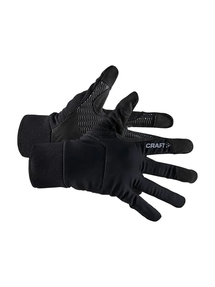 Craft Craft - ADV Speed Glove - Black
