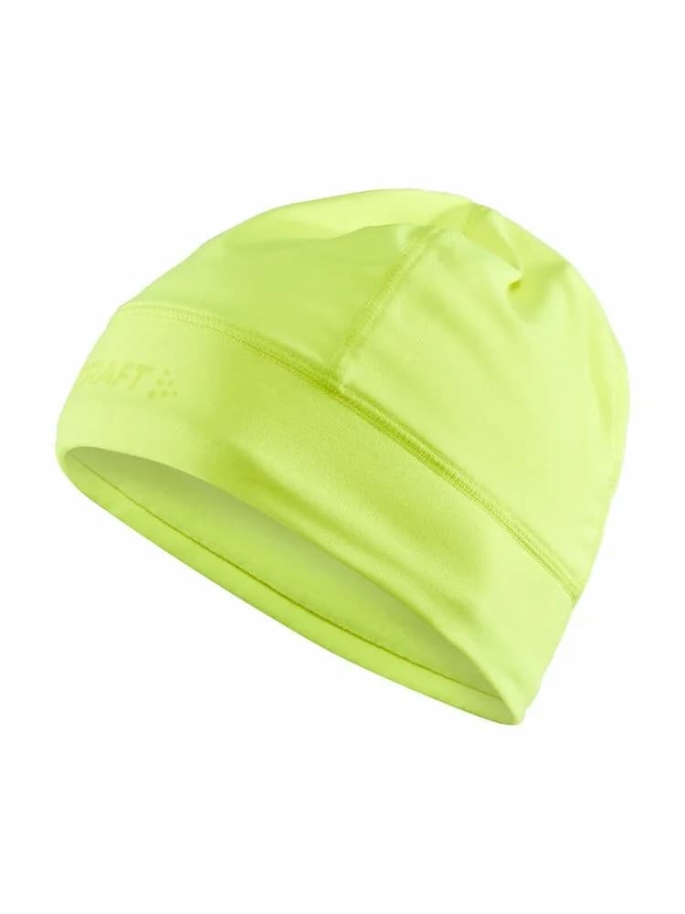 Craft Craft - CORE Essence Thermal Hat - Flumino