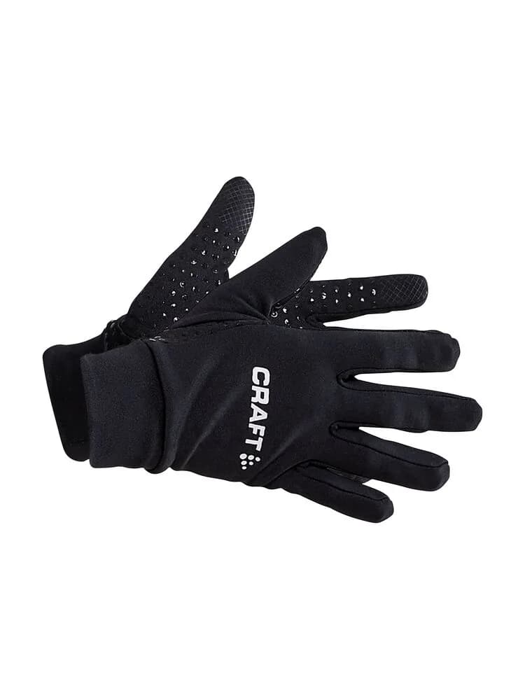 Craft Craft - Ability Team Glove - Black