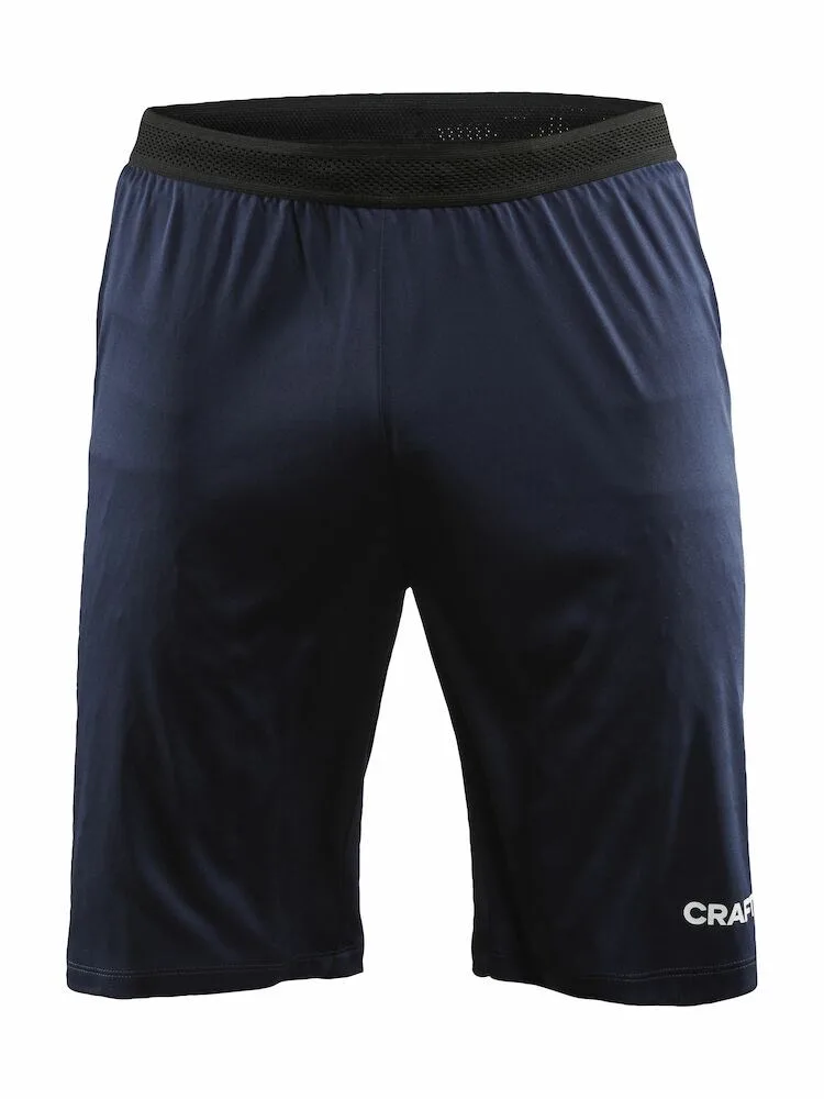 Craft Craft - Evolve Shorts M - Navy