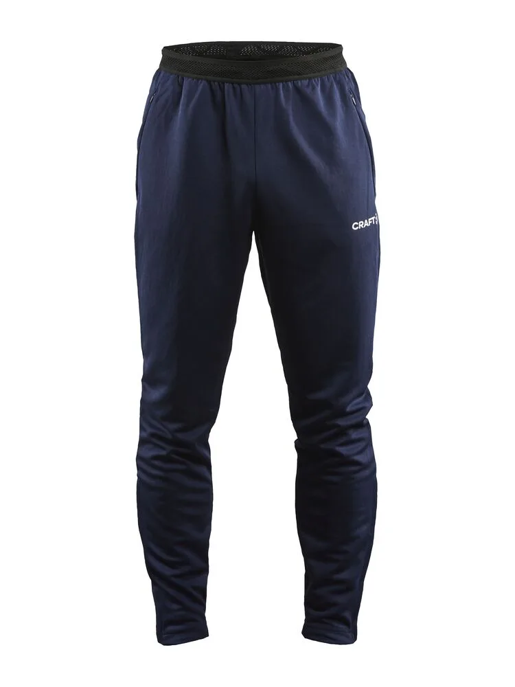 Craft Craft - Evolve Pants M - Navy