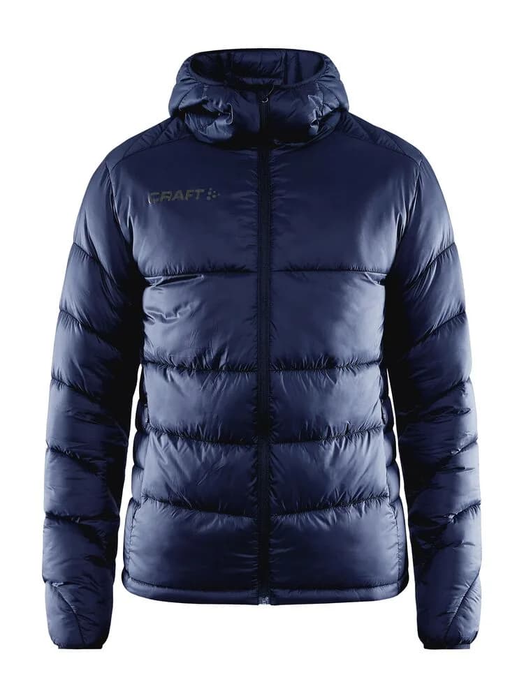 Craft Craft - CORE Explore Isolate Jacket M - Blaze