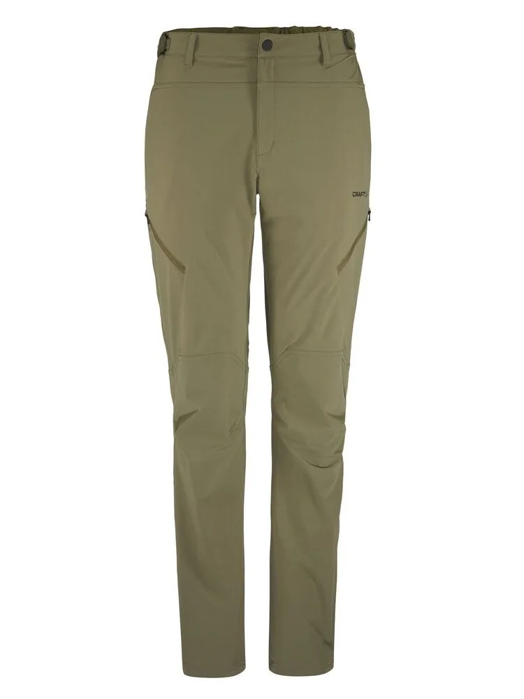 Craft Craft - ADV Explore Tech Pants M - Rift