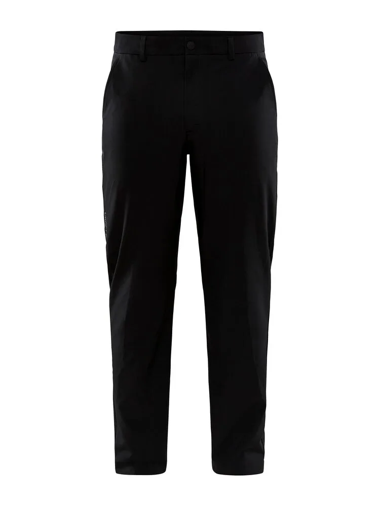Craft Craft - CORE Explore Pants M - Black