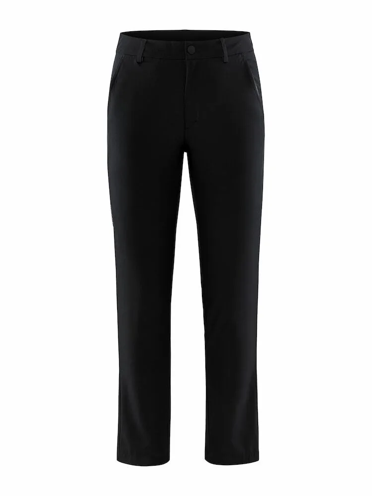 Craft Craft - CORE Explore Pants W - Black