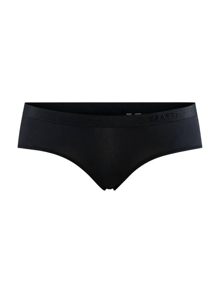 Craft Craft - CORE Dry Hipster W - Black