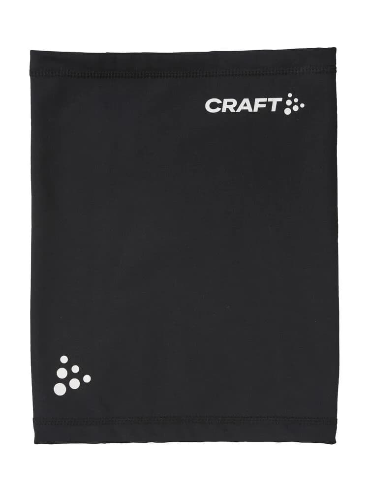 Craft Craft - Ability Neck Tube - Black