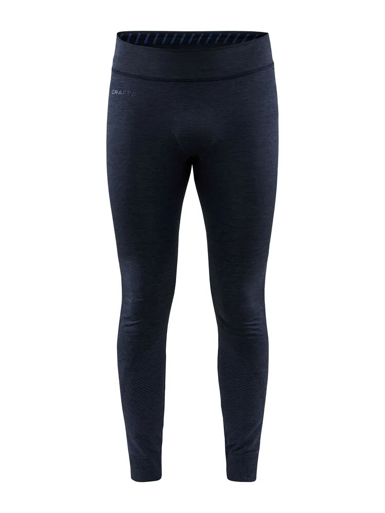 Craft Craft - CORE Dry Active Comfort Pant M - BLAZE