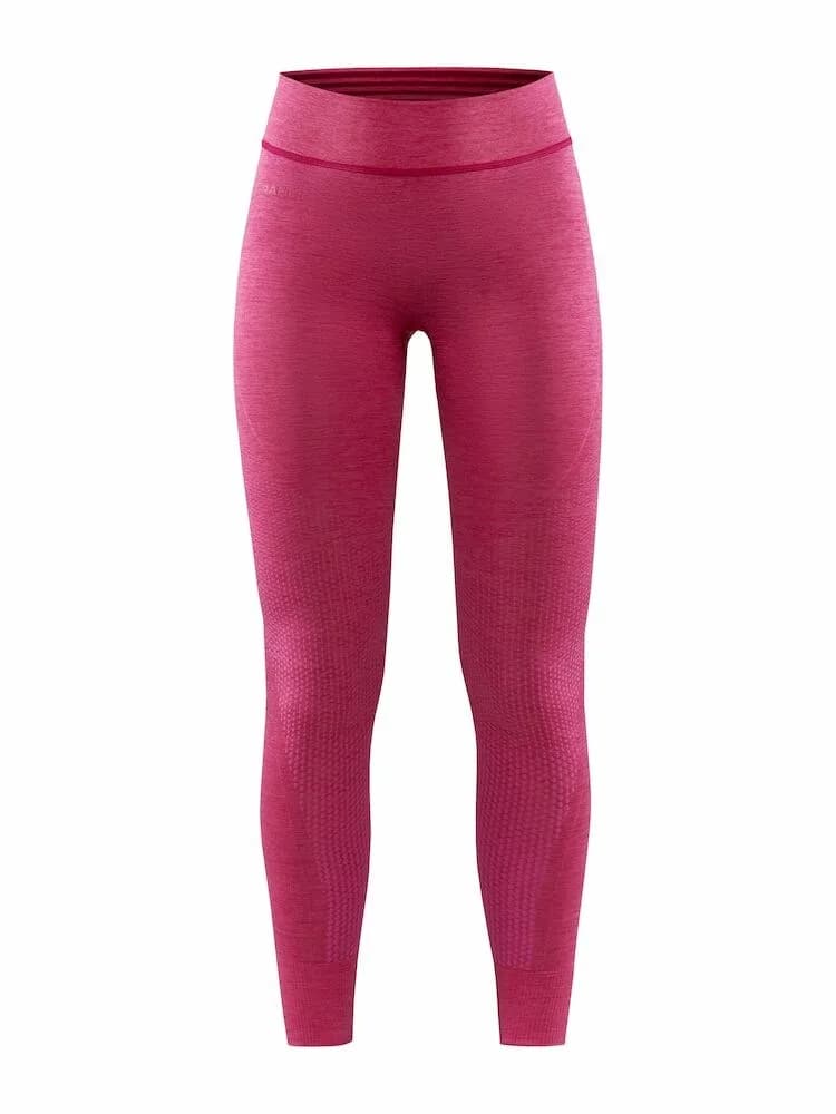 Craft Craft - CORE Dry Active Comfort Pant W - Fame