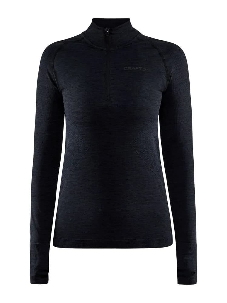 Craft Craft - CORE Dry Active Comfort HZ W - Black