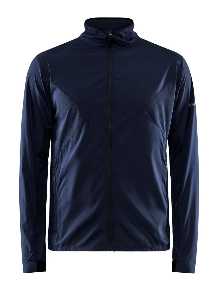 Craft Craft - ADV Essence Wind Jacket M - Blaze