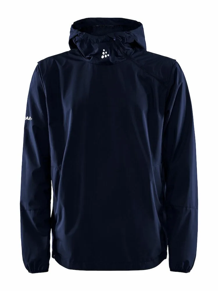 Craft Craft - Zaero Anorak 3.0 M - Blaze