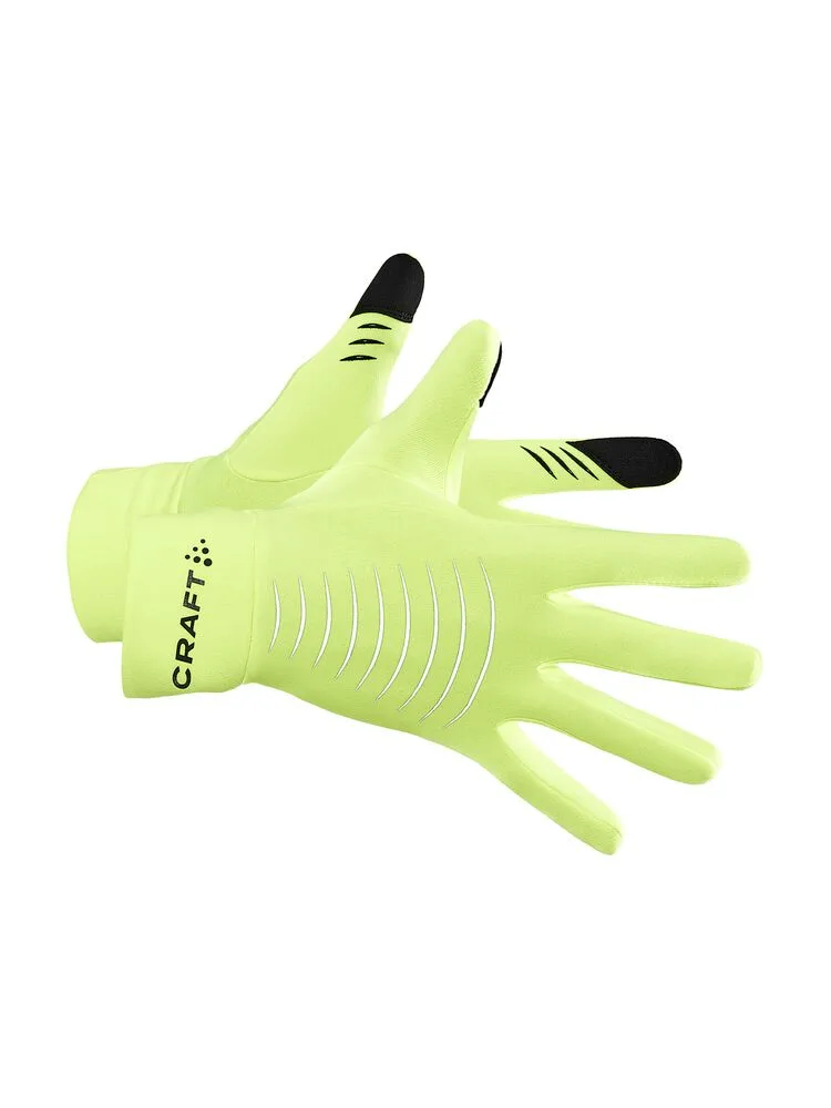 Craft Craft - CORE Essence Thermal Glove 2 - Flumino