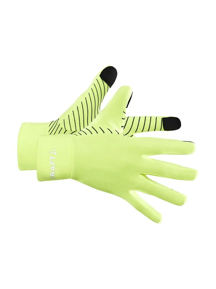 Craft Craft - CORE Essence Thermal Multi Grip Glove 2 - Flumino