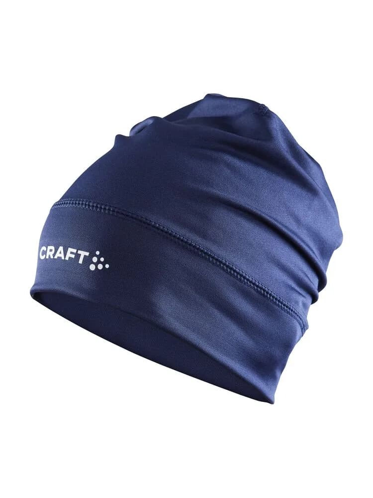 Craft Craft - Ability Jersey High Hat - Navy