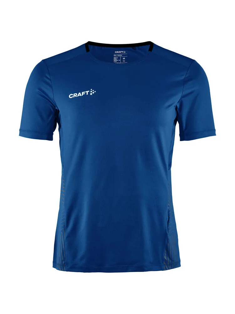 Craft Craft - Extend Jersey M - Club Cobolt
