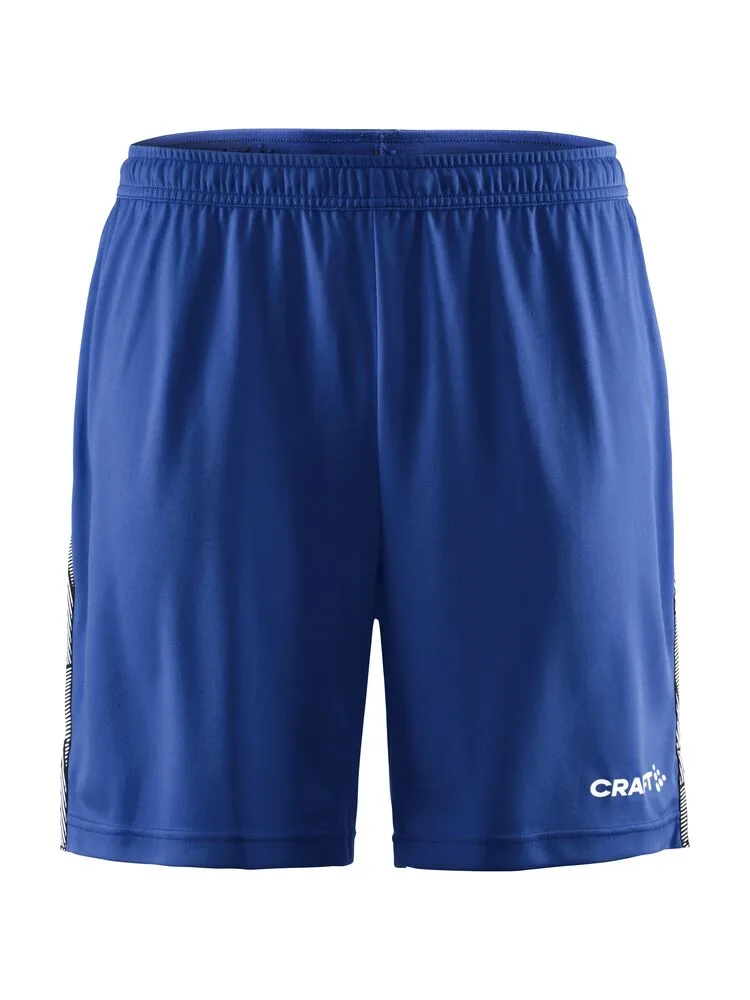 Craft Craft - Premier Shorts M - Club Cobolt