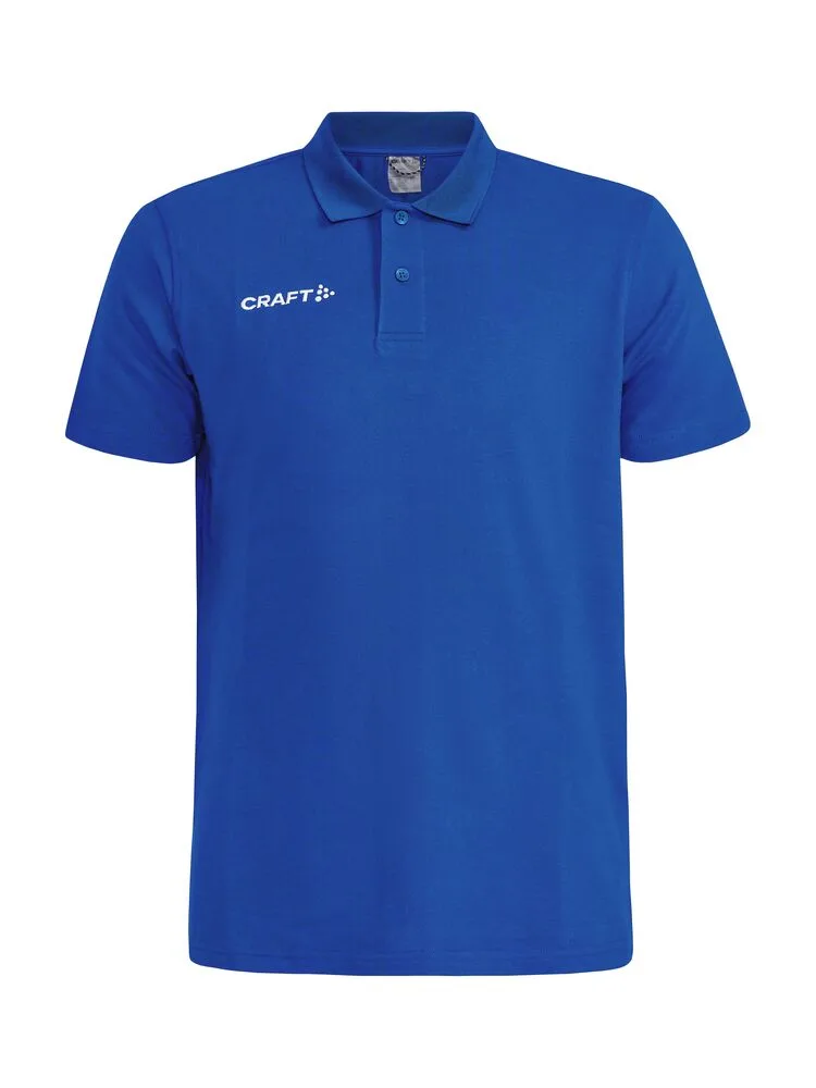 Craft Craft - Community 2.0 Polo M - Club Cobolt