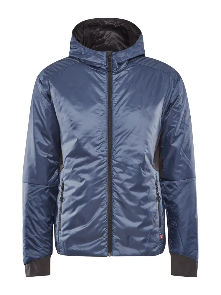 Craft Craft - ADV Explore Lightweight Jacket M - Flow