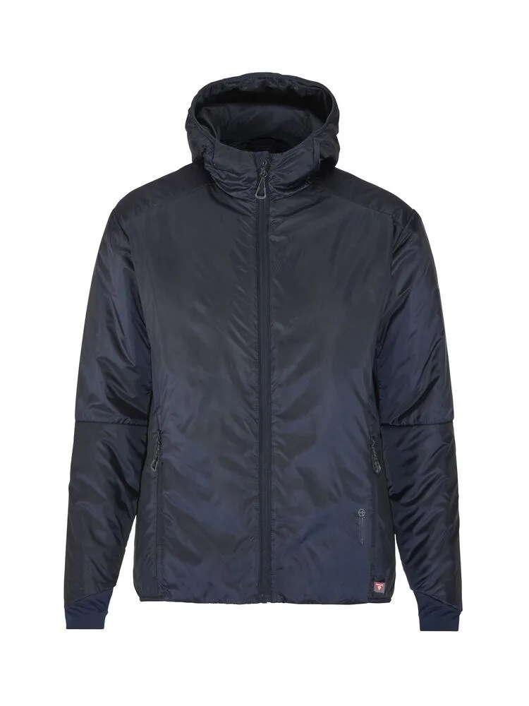 Craft Craft - ADV Explore Lightweight Jacket M