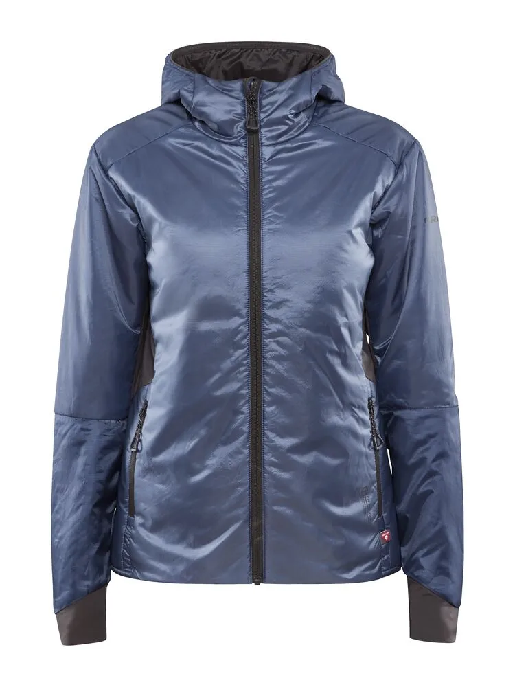 Craft Craft - ADV Explore Lightweight Jacket W - Flow