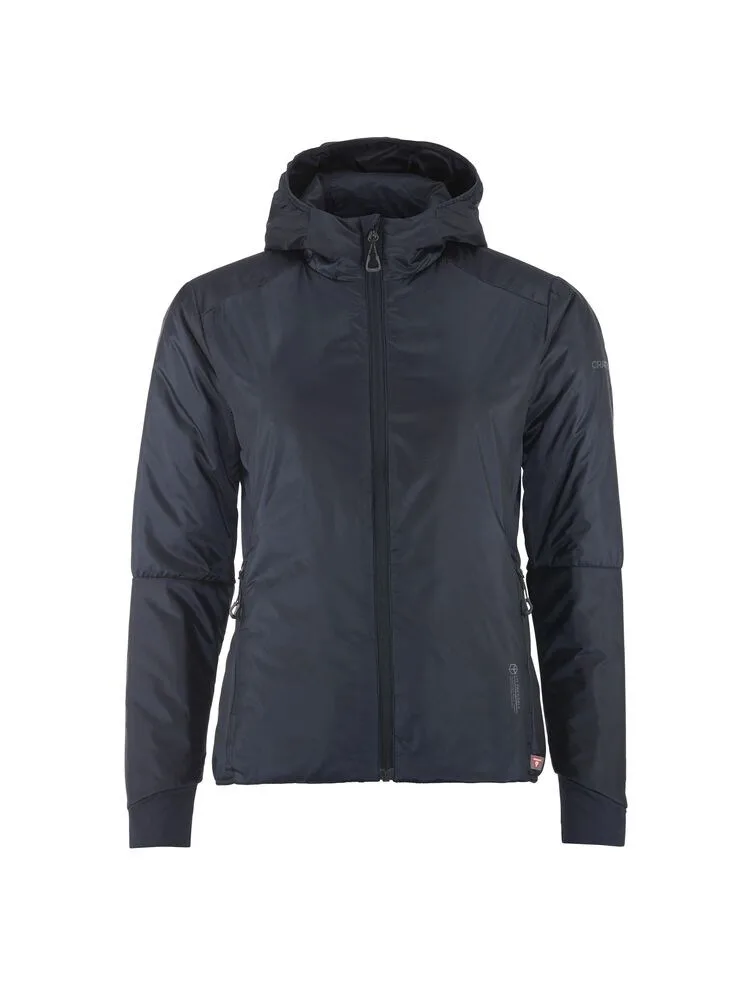 Craft Craft - ADV Explore Lightweight Jacket W - Blaze
