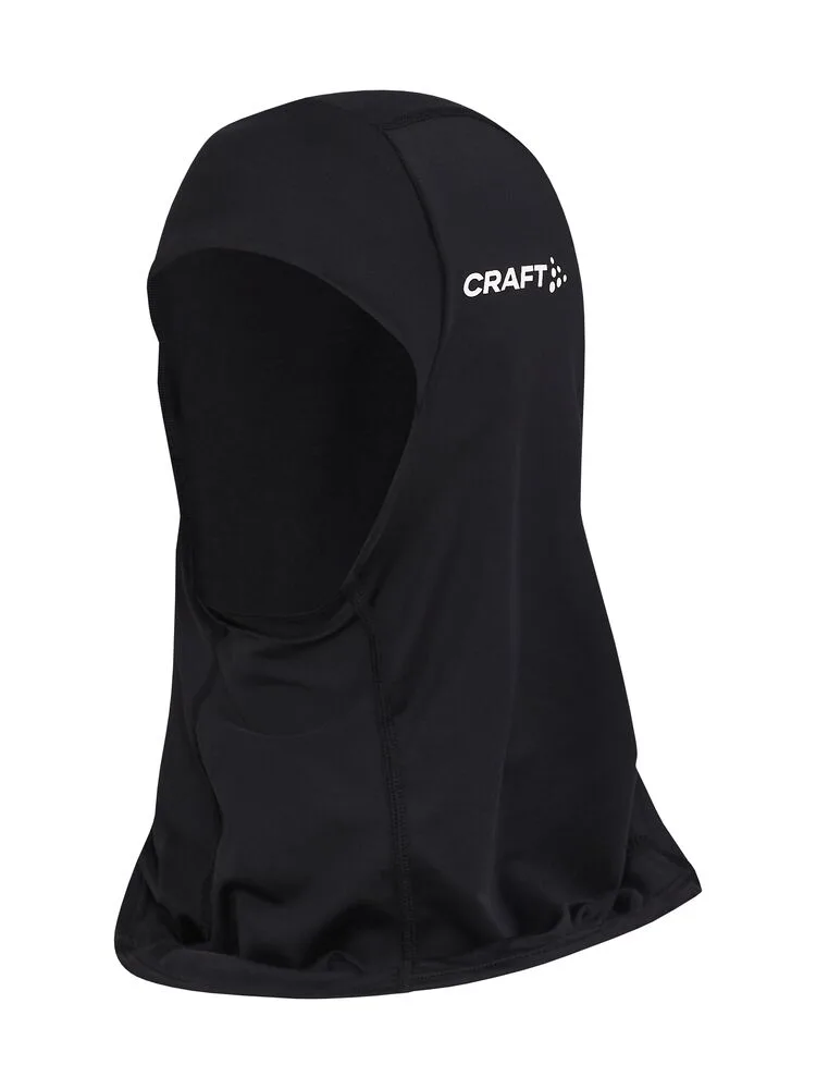 Craft Craft - Ability Hijab - Black