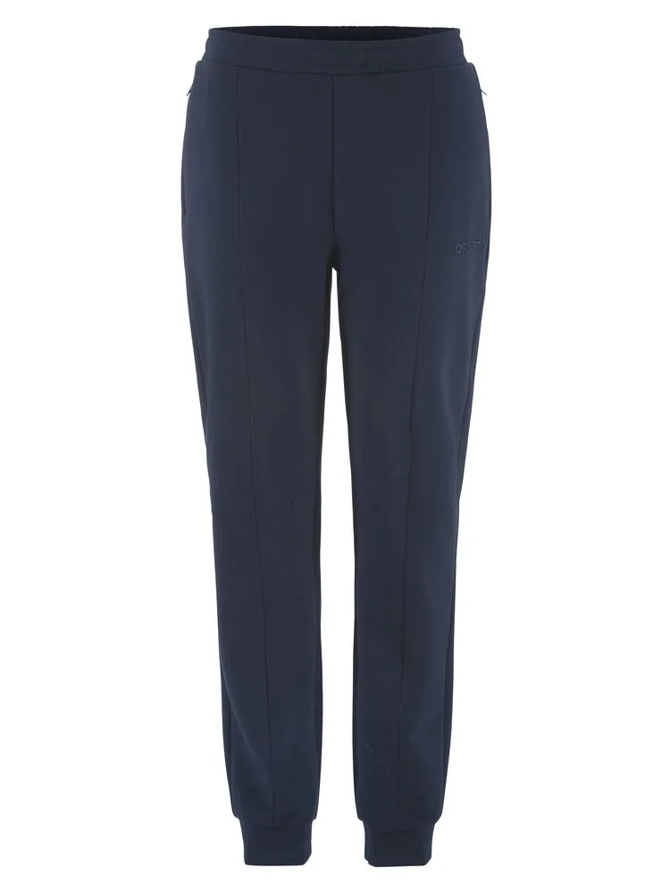 Craft Craft - ADV Join Sweat Pant W - Blaze