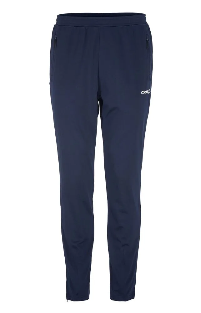 Craft Craft - Evolve 2.0 Pants M - Navy