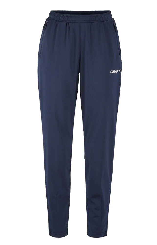 Craft Craft - Evolve 2.0 Pants W - Navy